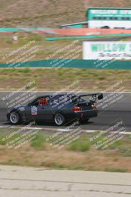 media/May-04-2024-Lucky Dog Racing (Sat) [[d39539b3f3]]/Race Pics/10am (Turn 1)/